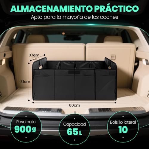 Auto ofertas 15 Imagen adicional