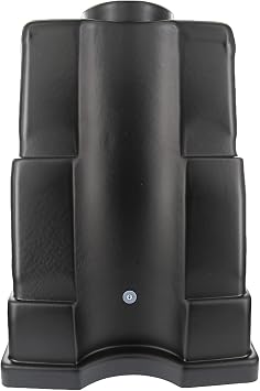 Aftermarket Cartridge Filter Set | Compatible with BEKO 4044056 | QWIK-PURE 100 Oil/Water Separator | Replacement Parts | for Compressed Air Equipment & Systems