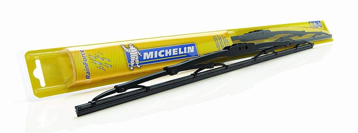 MICHELIN Traditional Rainforce Premium Wiper Blade 14 "inch