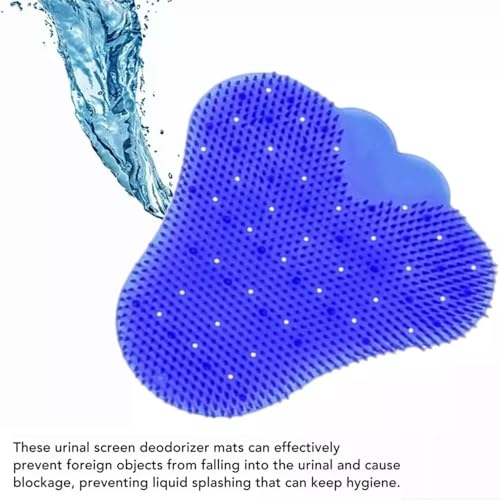 Cespoles para Mingitorios: Top Productos 3 Imagen adicional