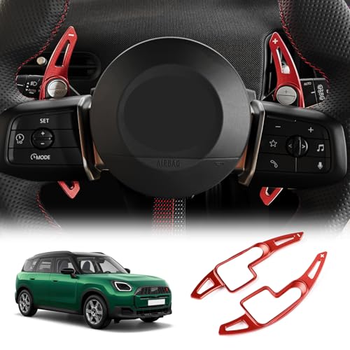 KUNGKIC 2024 2025 4 ~jN[p[ 5hA F65 S F66 Jg[} U25 COUNTRYMAN p A~ phVtgJo[ Vtg ph GNXeV CeA  ANZT[ (bh)