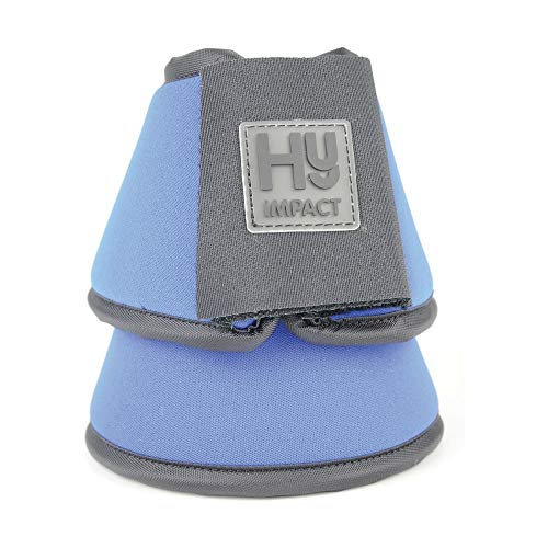 Hikari RPT4036-1 Recycled Pet Sheet