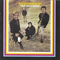 Wheatstraw Suite
