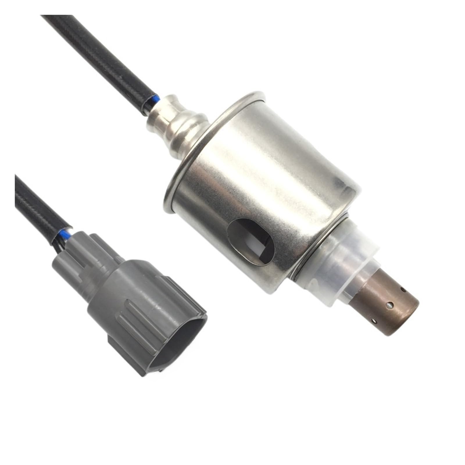 Sonde lambda 89465-0P020 capteur d'oxygène pour échappement automobile - 4