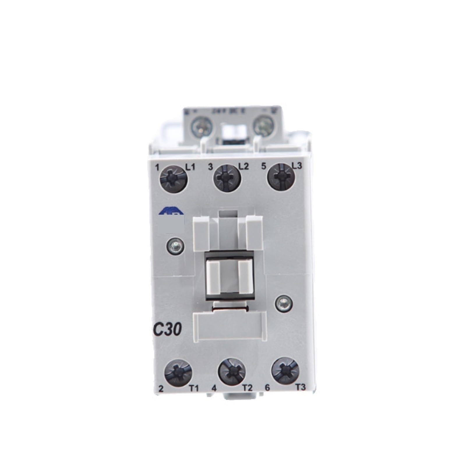 WPOIYHGBY 100-C30EJ00 DC24V Contactor