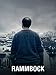 Rammbock