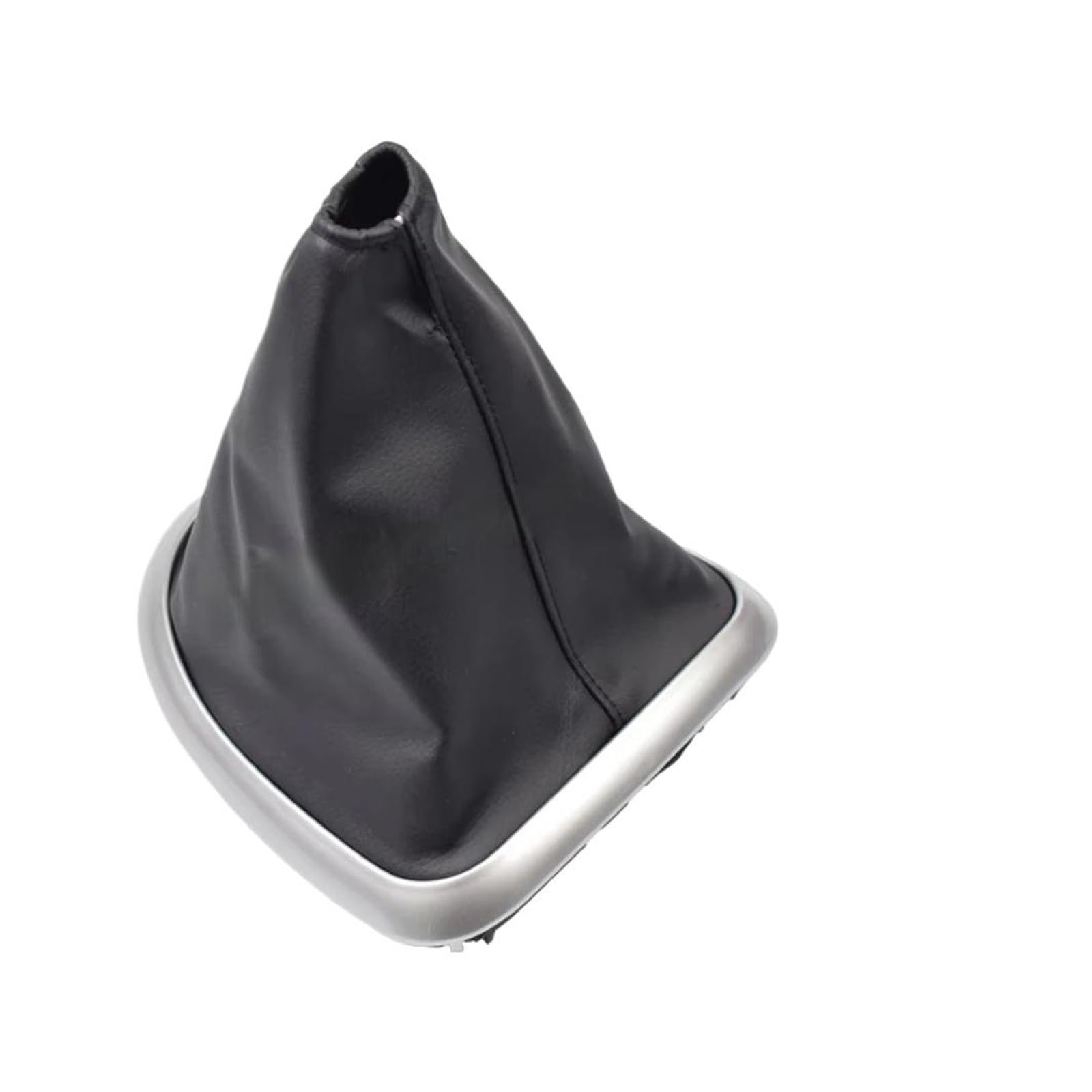 DBMSWZJQFG Sporty Shift Lever Knob for Nissan Juke F15