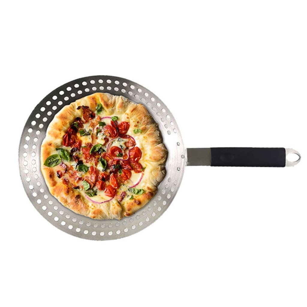 Ustensile poulet barbecue en inox pour éviter la viande sèche