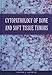 Cytopathology of Bone and Soft Tissue Tumors