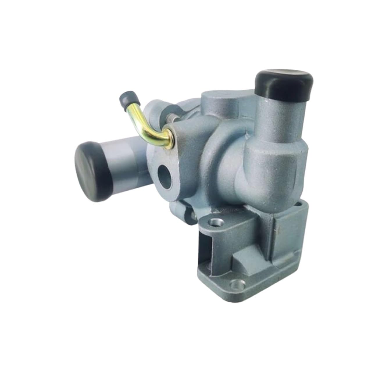 C00043910 Thermostat Assembly For Saic for Maxus V80 2.5l(Without Rear warm)