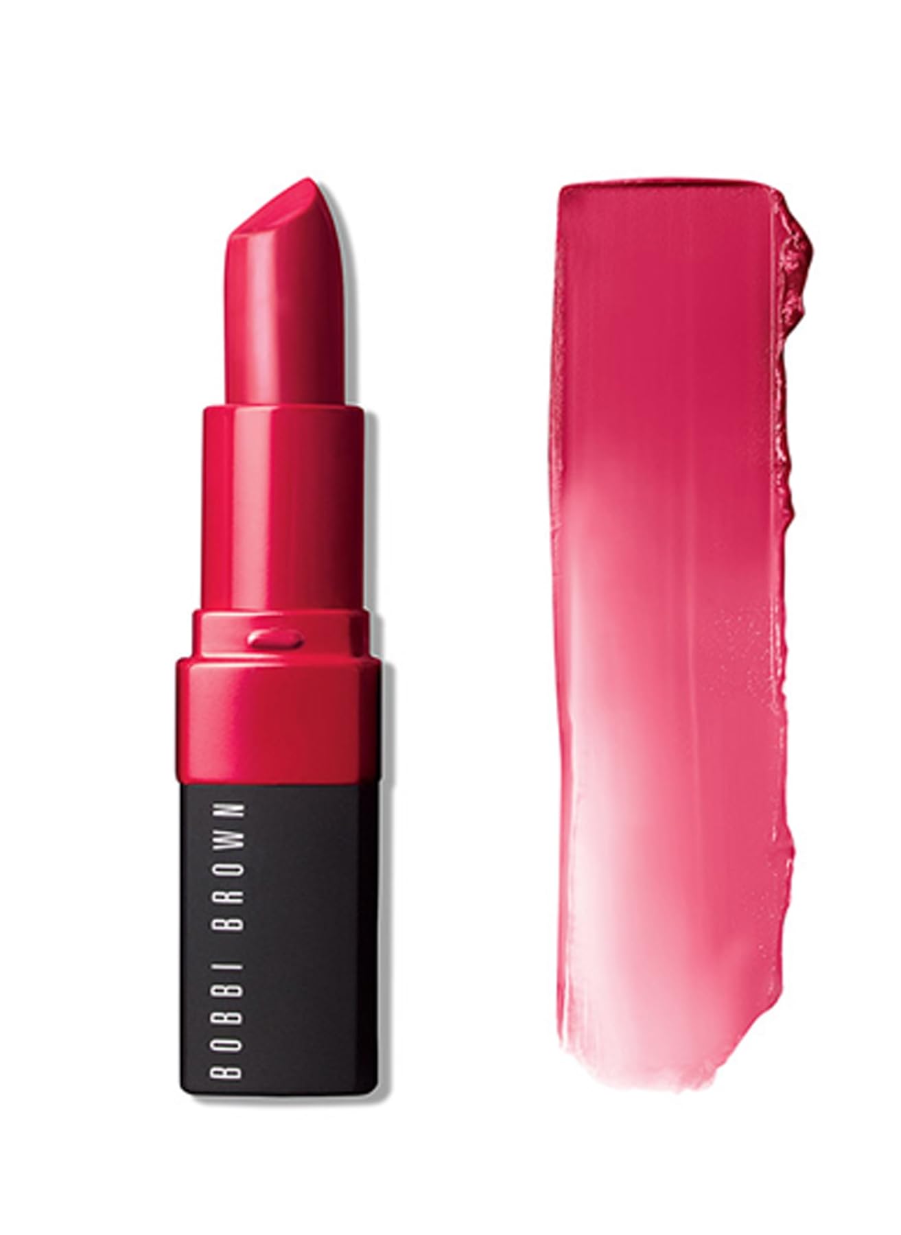 Bobbi Brown Crushed Lip Color Nr. 14 Watermelon 3 g
