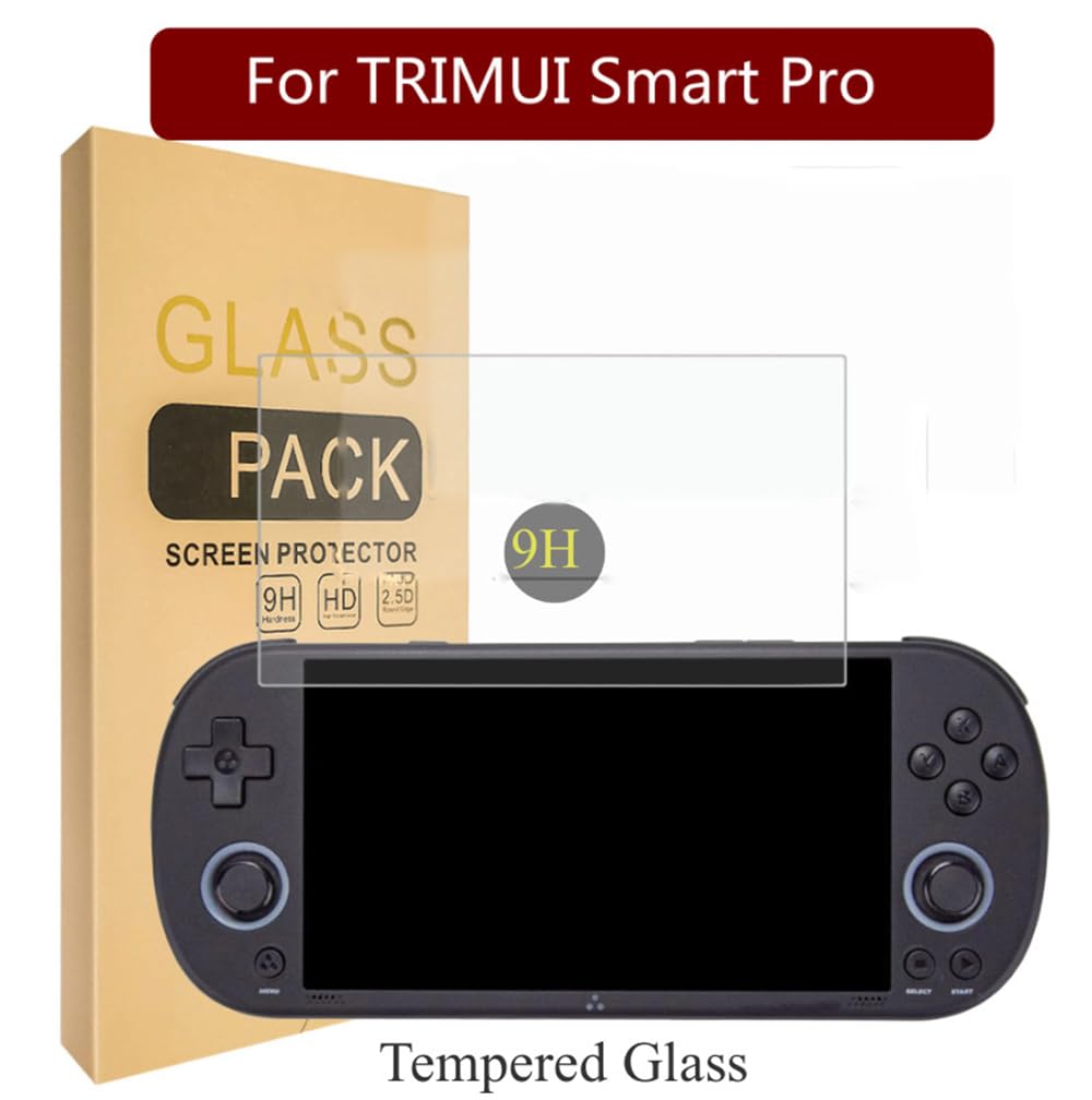 R2B Screenprotector voor Samsung Galaxy S23