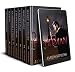 Hitman Series Box Set