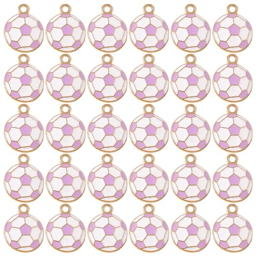 30 X|[eB[ tbg{[ y_g  L[z_[ `[ Zp`p^[ RpNg 16mm Ntgpi t@p WG[ tbg{[ `[ y_g X|[cWG[