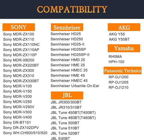Lista de Sony wh ch510 los 5 más buscados. 21 Lista de Sony wh ch510 los 5 más buscados. 17