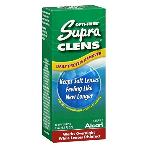 Image of 300650285032