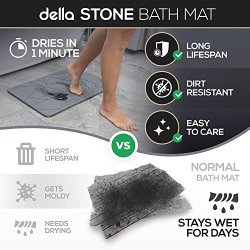 Tapetes Para Baño, Video On Demand Imagen adicional