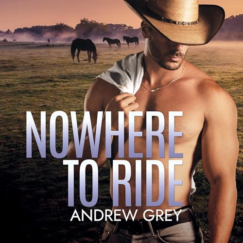 Immerse Yourself In The Full Audiobook Everyone Is Talking About — So Binge-Worthy!