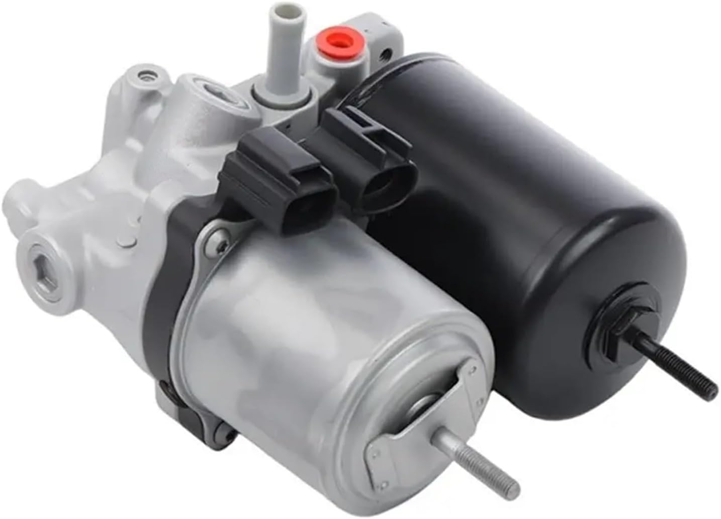 Brake Booster Pump Motor Assy Compatible With toyota RAV4 Prius LEXUS HS250H 09-18 Anti Lock ABS 47070-12010 47070-52020