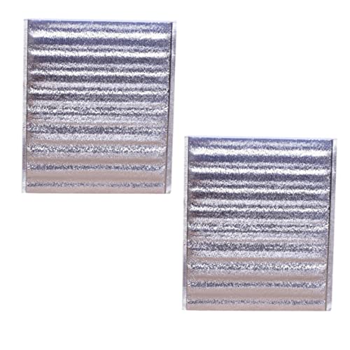 Ipetboom 10Zbg A~zCfMۉobO ėp\ Hiۑp 20x25cm ʋ Lvp ٓ Ή