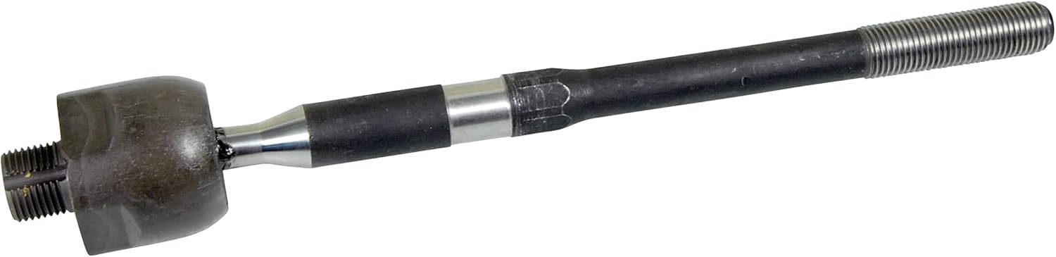 Mevotech Supreme Tie Rod End MS10709