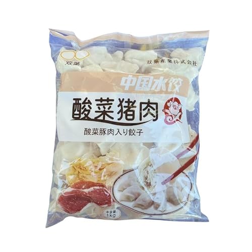 �T���T�C�ؓ������L�q1kg(50��) �_�ؒ�����? �M���E�U ��e�� (6��)