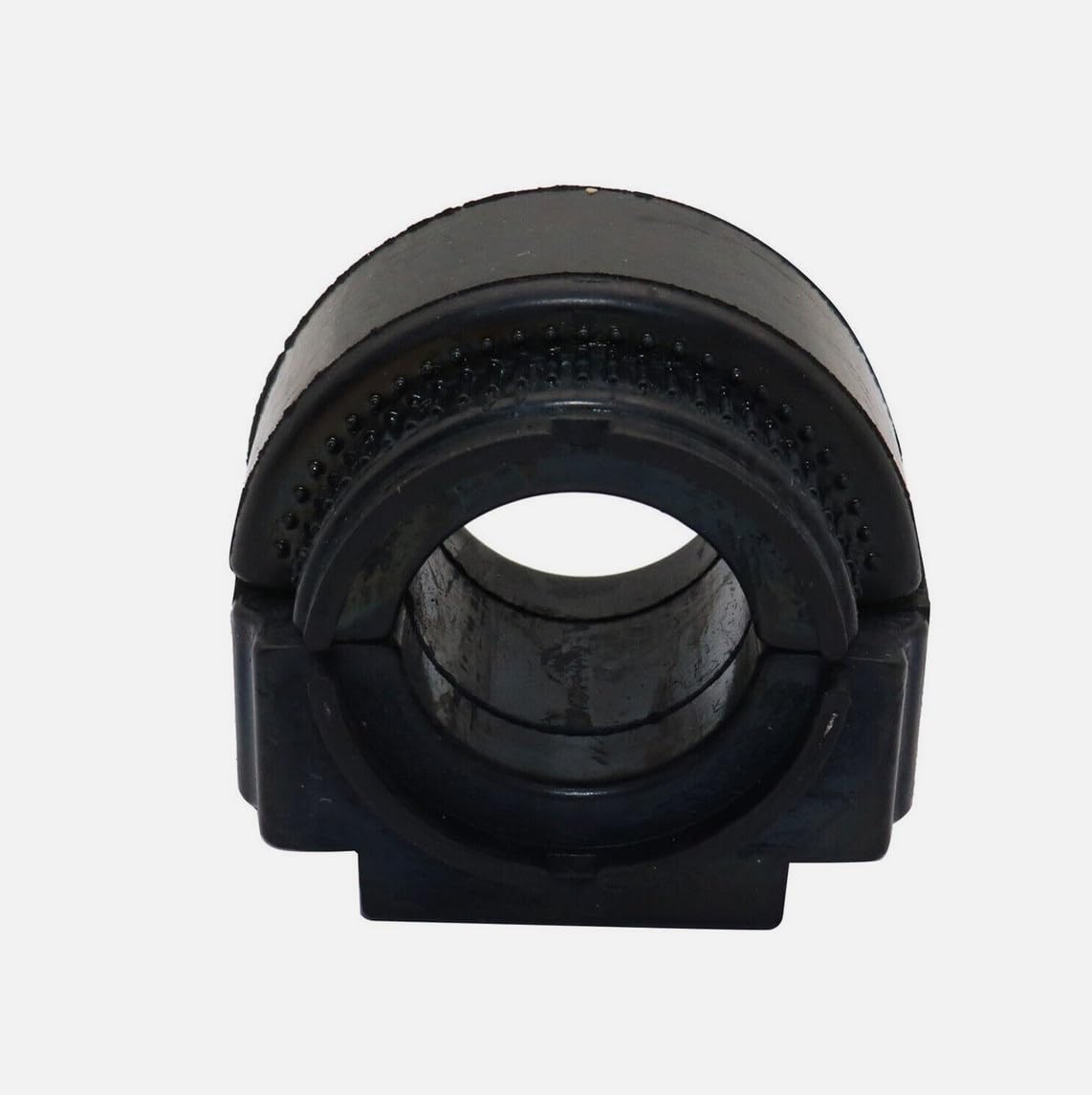 タビー Amazon.com: Fit 2016-2021 Civic Front Stabilizer Bar Bushing 51300