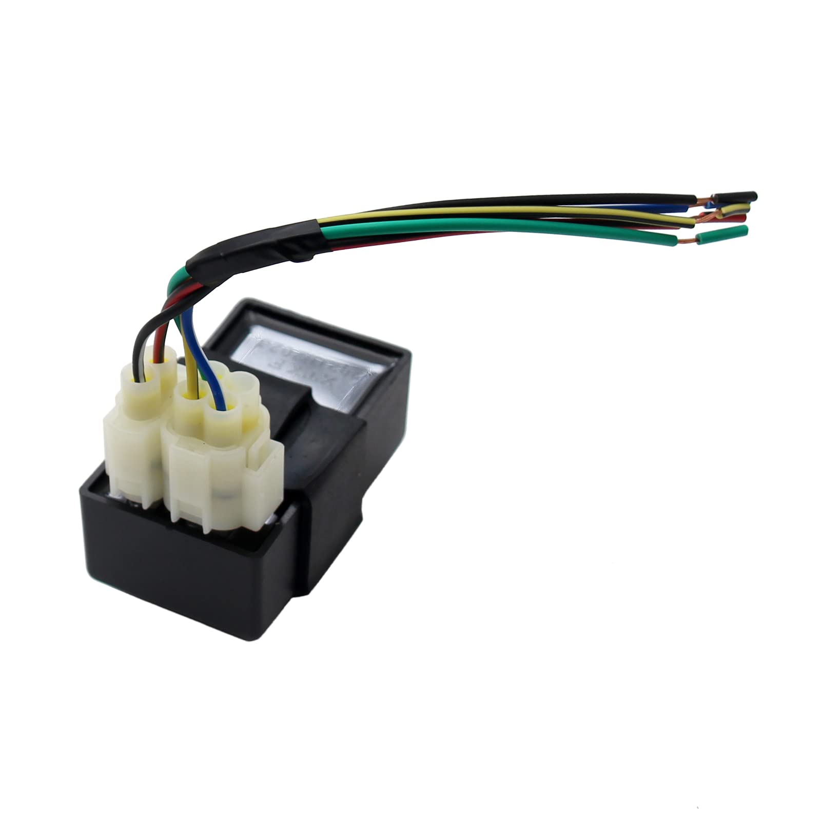 atv-moped-cdi-box-6-pin-ac-racing-cdi-box-for-gy6-50cc-150cc-atv