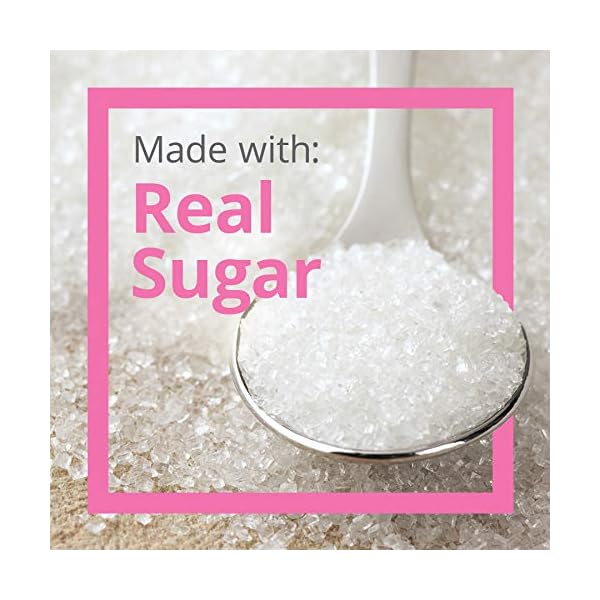 Tree-Hut-Bare-Shave-Prep-Sugar-Scrub-9oz-Essentials-for-Soft-Smooth-Bare-Skin Tree Hut Bare Shave Prep Sugar Scrub, 9oz, Essentials for Soft, Smooth, Bare Skin