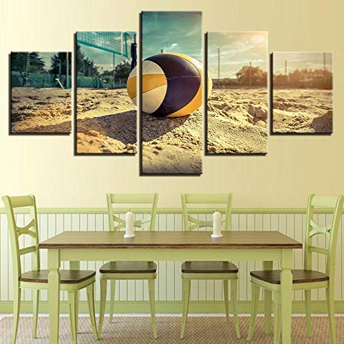Tableau moderne de qualité supérieure pour une décoration de maison soignée