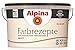 Produktbild ALPINA Farbe Tim Mälzer Farbrezepte 6,5 l , Muschelweiß, Matt