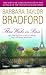 Three Weeks in Paris: A Novel