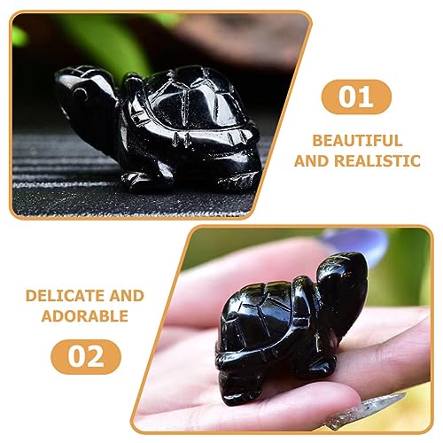 Vitamínicos, Imagen adicional