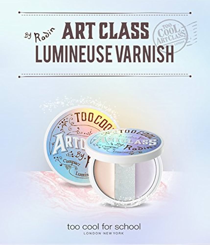 Amazon.co.jp: too cool for school(トゥークールフォースクール