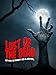 Lust Of The Dead