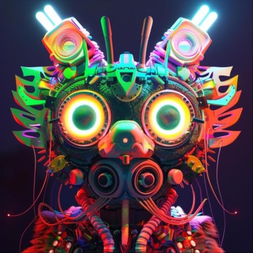 Quantum Bass Resurgence
