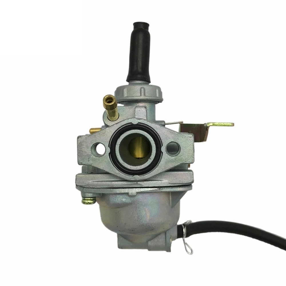Carburateur 32 mm Z50 pièces moteur admission moto Z50A Z50R K3 K2 K1 K0