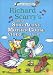 Richard Scarry's Best Sing-A-Long Mother Goose Video!