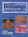 Current Dermatologic Diagnosis and Treatment