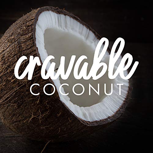 Turtle Mountain (Grocery) Cnut Milk, Og, Orig, Asep, Sf, 32-Ounce (Pack of 6) - Thumbnail 2