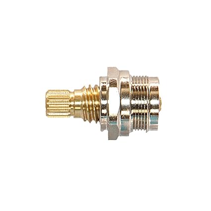 Danco 15801E 1C-3H Hot Stem for Kohler Faucets