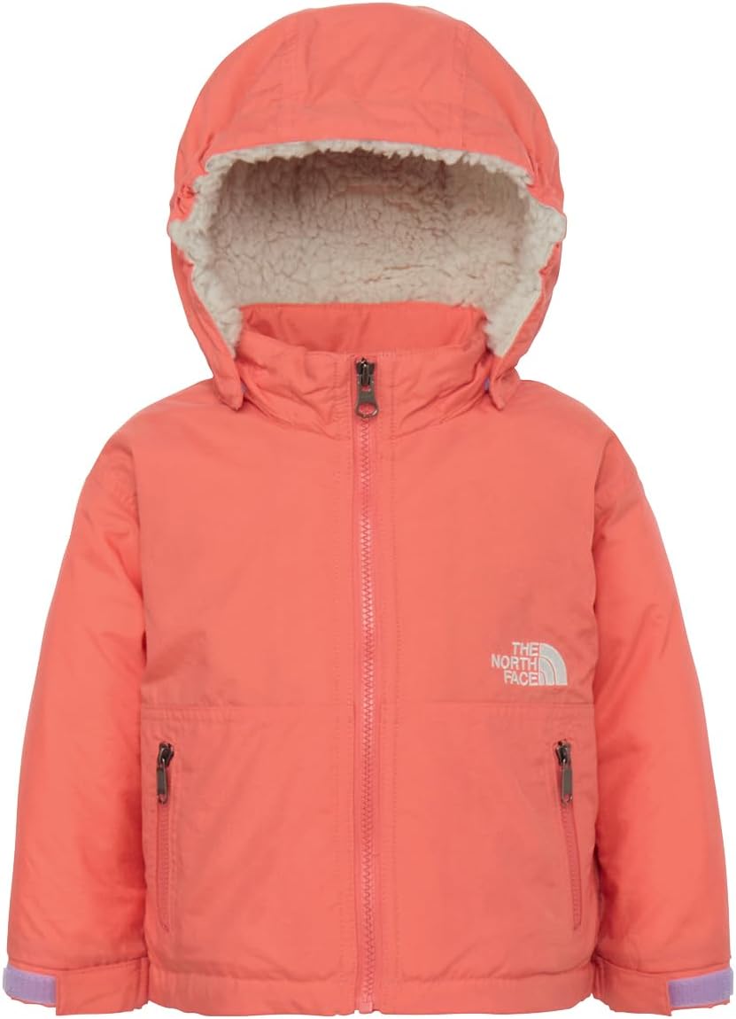 Amazon | [ザ・ノース・フェイス] ジャケット B Compact Nomad Jacket