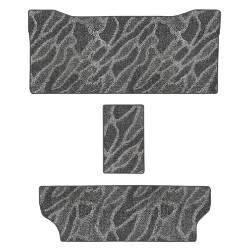 Aviles Y ݊i Zi C28 ZJhET[hp O}bg tA}bgy16FIz(02Fe-POWER 7l, 05FEF[u×O[)