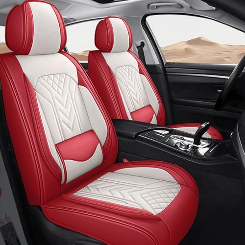 �� �V�[�g�J�o�[ �ƌ݊����̂��� �v�W���[308 308SW 308GTI T9 2014-2020 �Ή� �ϖ��Ր����U�[ ���̕�� ���z�c ���ْ̍f �ȒP������� �y�����ԃV�[�g�J�o�[ ���ʎԓK�p �l�G�ėp 2�ȃZ�b�g(��)