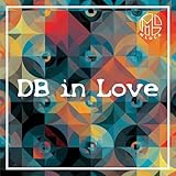 3026507 Records DK