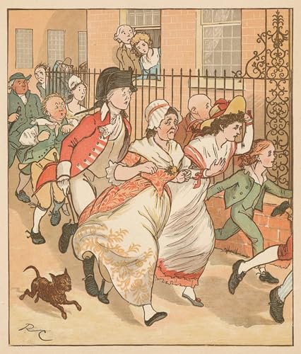 Affiches et gravures d'artiste célèbre 60x90cm pour habiller un grand mur vide