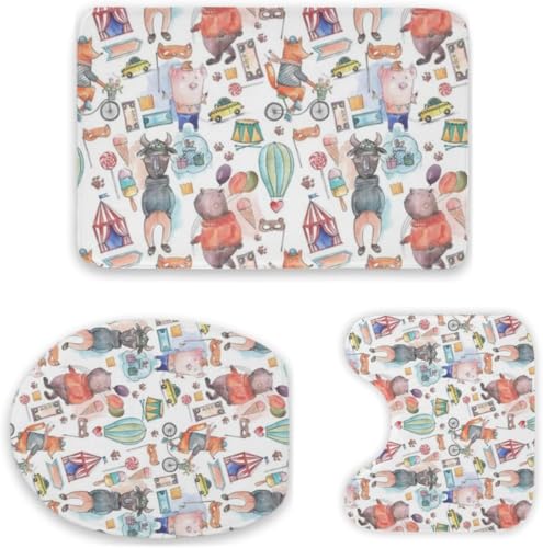 gC}bg 3_Zbgxr[pĩCXg t^Jo[ oX}bg z ~߉H R hL @Ő􂦂 ӂӂ 