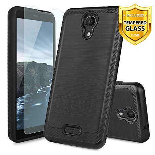 Best Screen Rides