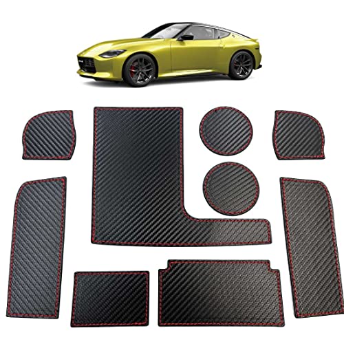 新品未使用 ホテラバアレン様 セット 新品未使用 ホテラバアレン様 セット ホンダ ライブディオZX