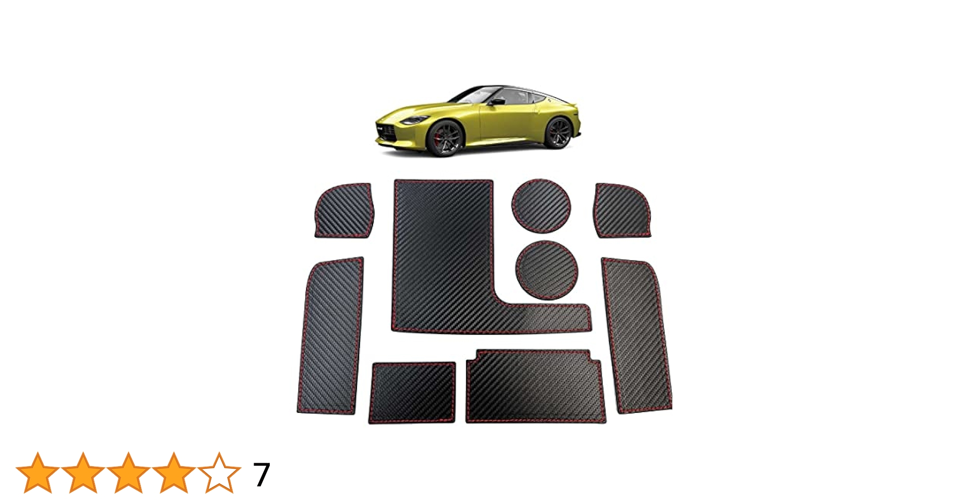 51PV8XcpLOL.jpg_BO30,255,255,